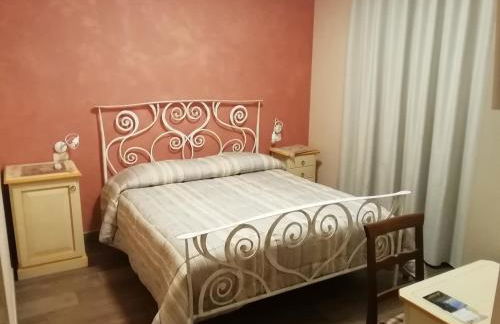 Il Roccolo Di Valcerasa - Foto 12