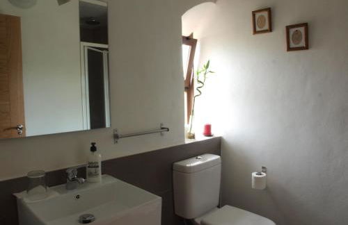 La Posada de Grimaldo - Foto 48