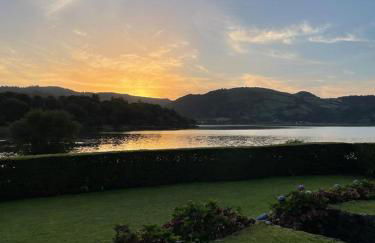 Casa da Lagoa by Green Vacations - Foto 101