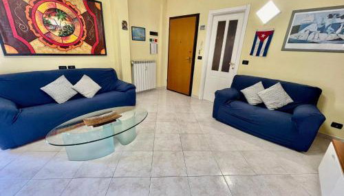 Casa Conchiglia - Foto 2