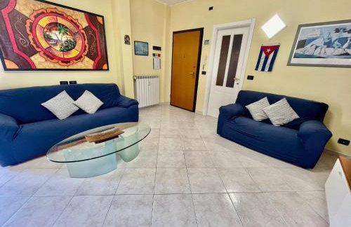 Casa Conchiglia - Foto 2