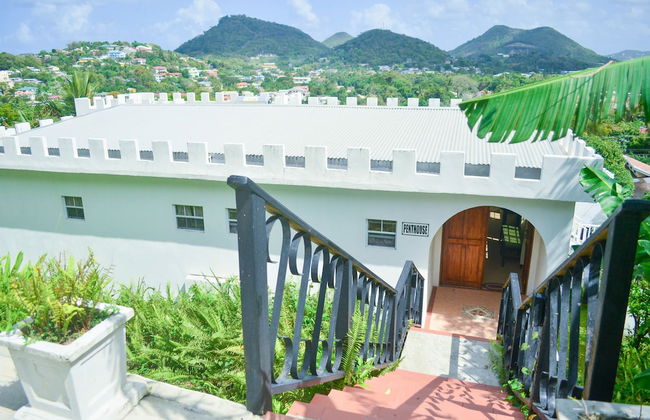 Top of the World - North - Foto 4