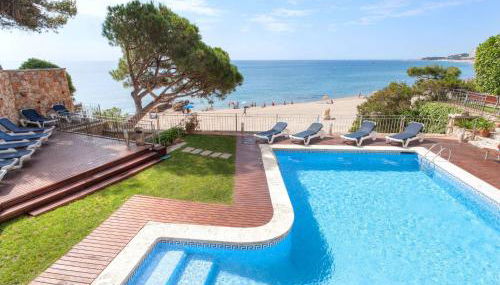 Holiday Home Crystal by Interhome - Foto 2