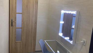 Willa Andersa - Photo 5