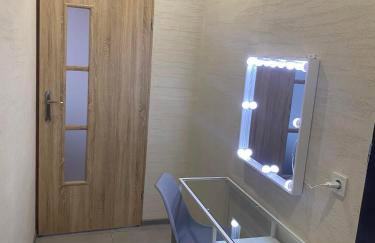 Willa Andersa - Foto 5