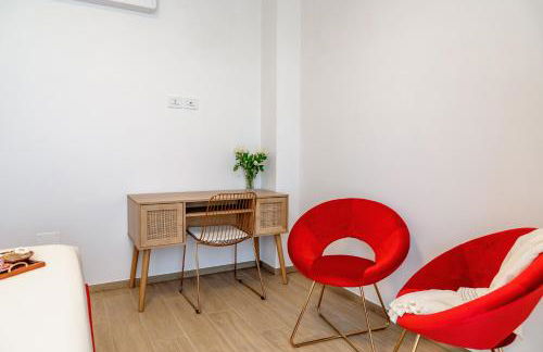 Villa Ophite - Foto 18