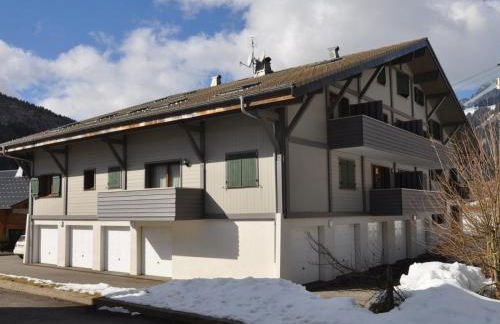 Appartement Spacieux avec Wifi et Animaux Acceptés - FR-1-692-15 - Foto 10