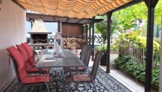 Ferienwohnung FeLu - Foto 3