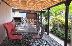 Ferienwohnung FeLu - Foto 3