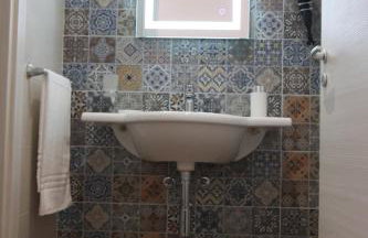 Brezza di Stagnone - Photo 35