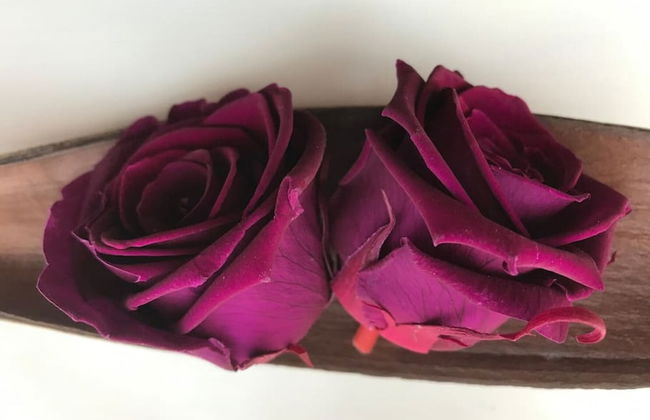 Stayzo - Cole Green Lane - Ideal for Your Next Staycation or Workcation Whole House With Wi-fi - Foto 24