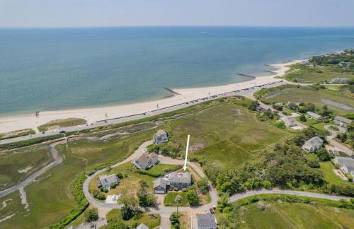 19 Bob White Lane South Harwich Cape Cod - Summer Wind - Foto 55