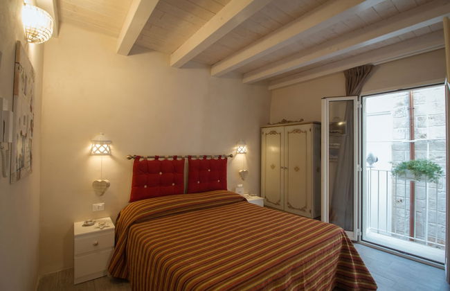 Holiday Monopoli - Foto 7