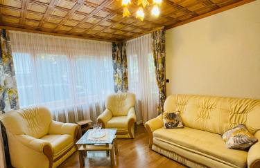 Apartament Władek - Foto 30