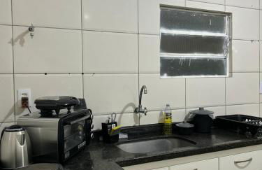 Casa em Areia Branca - Foto 25