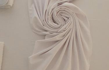 Home sweet home - Foto 10