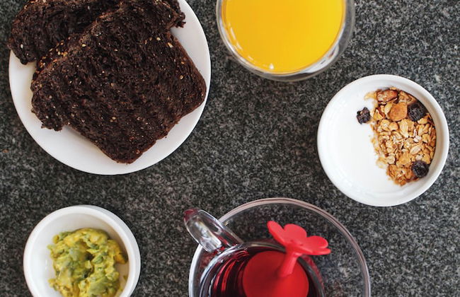 Kunan Hotel - Photo 34