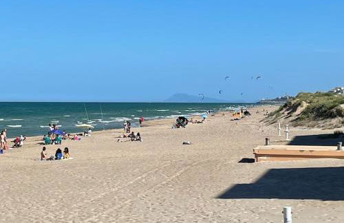 Casa Platja Mareny Blau - Foto 24