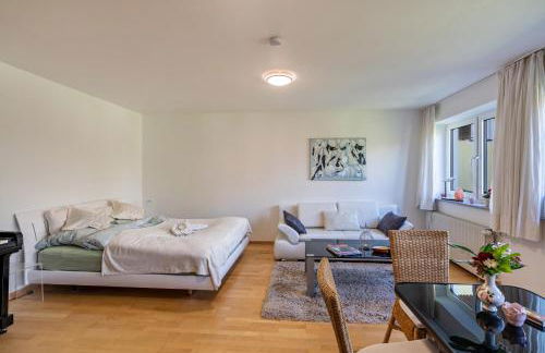 Appartment Piano - Foto 7