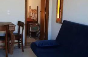 Welcome to Paradise! Ponta da Barra in Laguna! - Foto 13