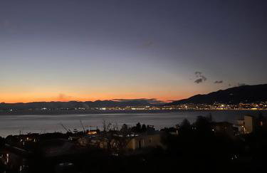 Panorama Studio - Foto 22