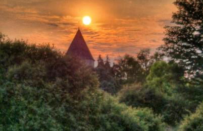 La Glane at Le Maingaud - Foto 30