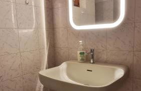 Casa Betty - Photo 21