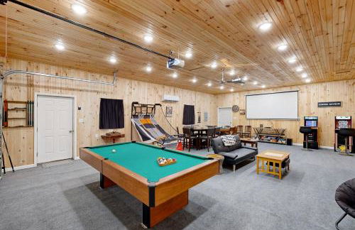 Total Escape - Foto 2