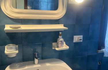 L'Angolo Verde - Foto 10