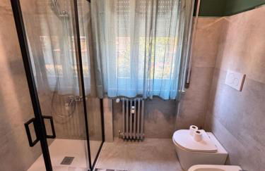 Royal Bergamo - Photo 18