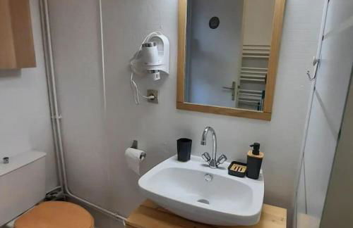 L'esquirol ! - Foto 19