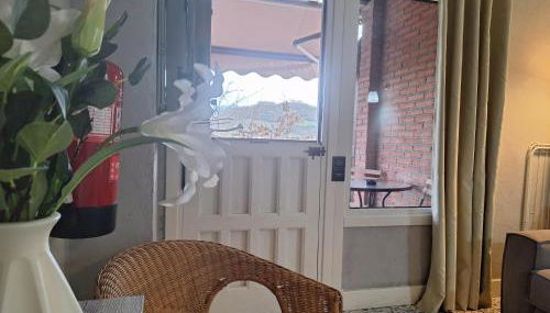 Apartamentos El Llanin - Foto 4