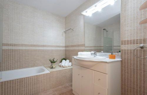 Golden Coast Retreat by Fidalsa - Foto 7