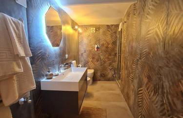 Daymoon House Vanvitelli. Napoli - Foto 53