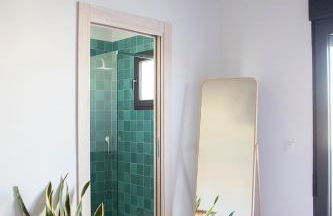 Alojamiento rural La Moravieta - Foto 23