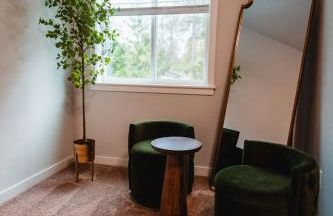 North Cascades Escape- spacious 5-bedroom, family friendly, AC, WiFi - Foto 29