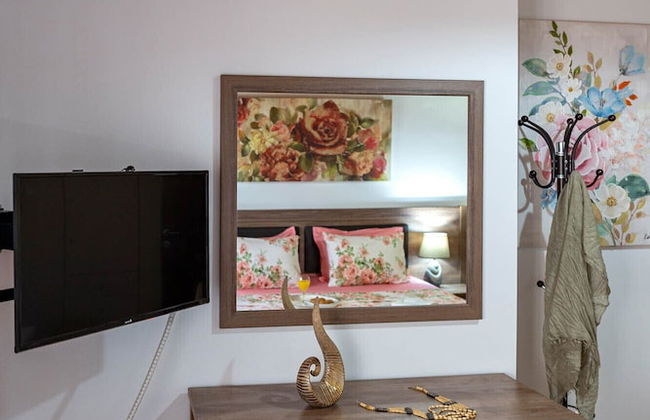 Posidonia Villas - Photo 13