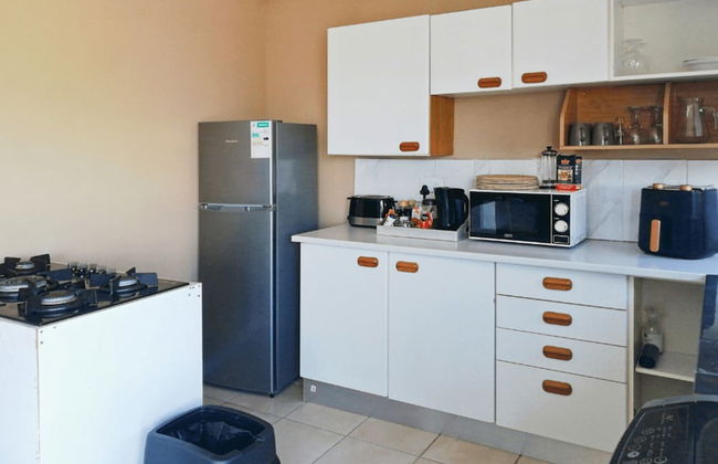 Dawson's Creek Muizenberg - Photo 25