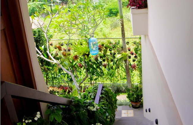 Rumah Taman - Foto 15