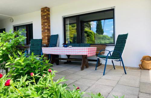 Enjoy Hiking - Foto 4