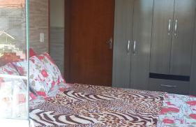 Residencial Lena a 300 metros da praia - Foto 26