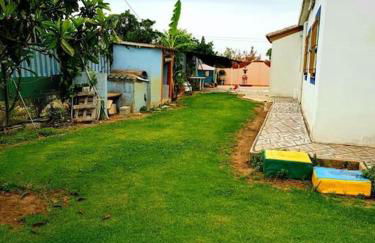 Casa Con Piscina Privada Marenyet - Photo 8