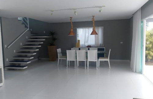 Casa Toquinho Ipojuca-PE - Foto 18