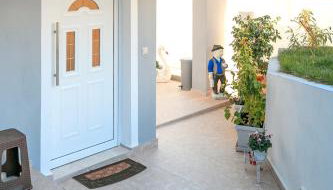 Loridis View Apartments - Foto 2