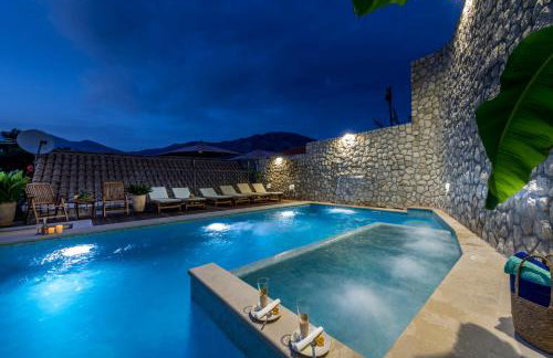 Villa Frane - Photo 3