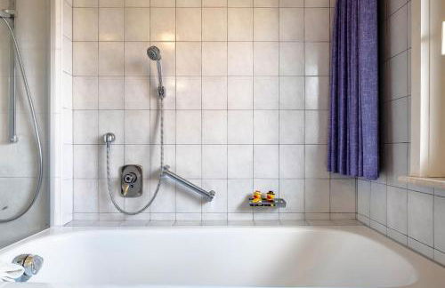 Hirschenhäusle - Foto 29