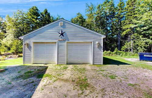 North Star - Foto 21