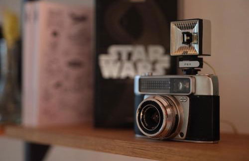 Maison Juste - Foto 16