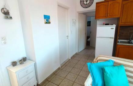 Aggelos & Melina Studios - Enjoy sunset from Aggelos! - Photo 6