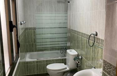 TRES COLUMNAS - Foto 18